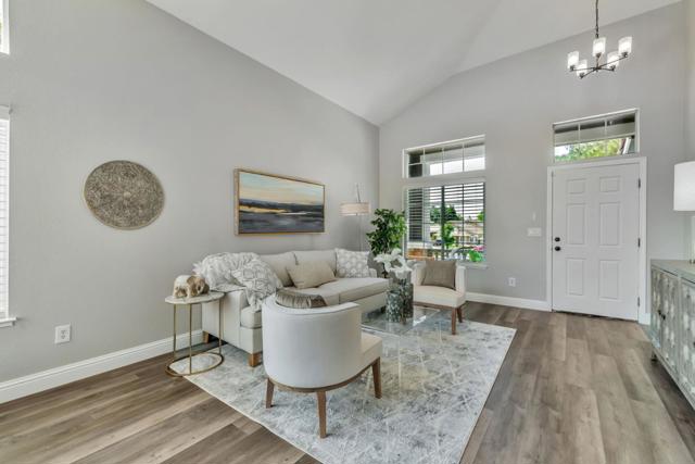 5109 Pawnee Drive, Antioch CA: https://media.crmls.org/mediaz/29845862-d4cc-4679-9ed8-3db8412b5c28.jpg