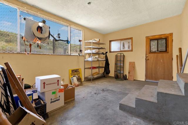Image 11 of 19 For 20 Tecate Mission Road