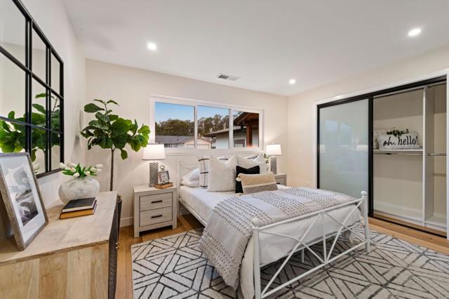 2521 Sherwood Drive, San Bruno CA: https://media.crmls.org/mediaz/29846cae-9d1d-44fa-9ff2-c73c4b11356d.jpg