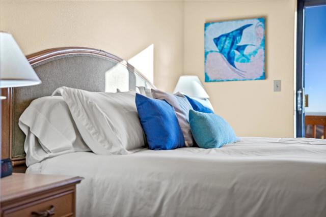 16 Seascape Resort Drive, Aptos CA: https://media.crmls.org/mediaz/29847257-2396-4cb6-adfb-e24ee95799cb.jpg