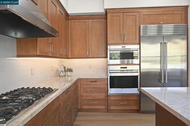 303 Ensley Court, Alamo CA: https://media.crmls.org/mediaz/29849041-ba9d-47eb-9643-0968af8b115a.jpg