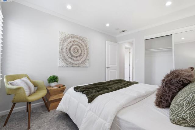 4091 Lorenzo Ter, Fremont CA: https://media.crmls.org/mediaz/29849829-47b5-4b7a-8d51-e1074f4d555b.jpg