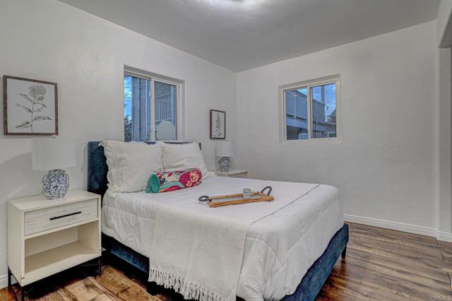 Detail Gallery Image 25 of 30 For 3524 26 36th Street, San Diego,  CA 92104 - – Beds | – Baths