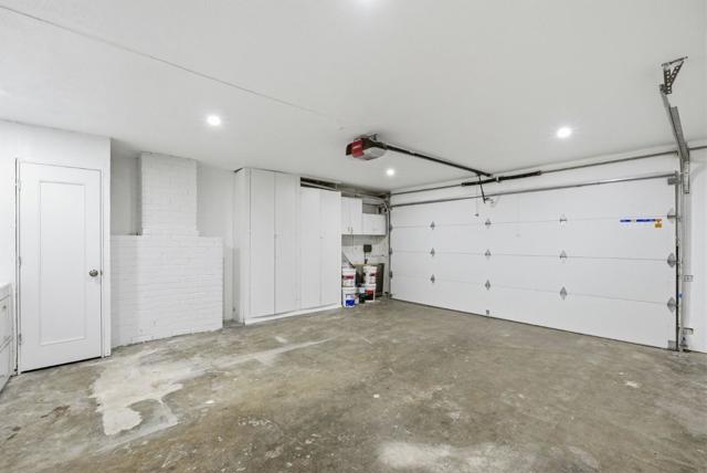 2165 Bray Avenue, Santa Clara CA: https://media.crmls.org/mediaz/2984fdd2-ba7b-4f97-8814-7865c91e641d.jpg