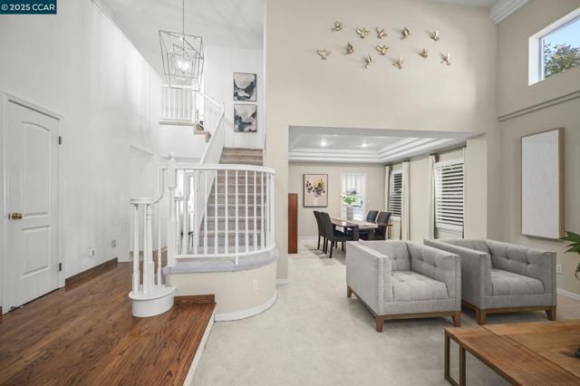 125 Coriander Ct, San Ramon CA: https://media.crmls.org/mediaz/29853086-0143-453e-9756-ea454ba86fca.jpg
