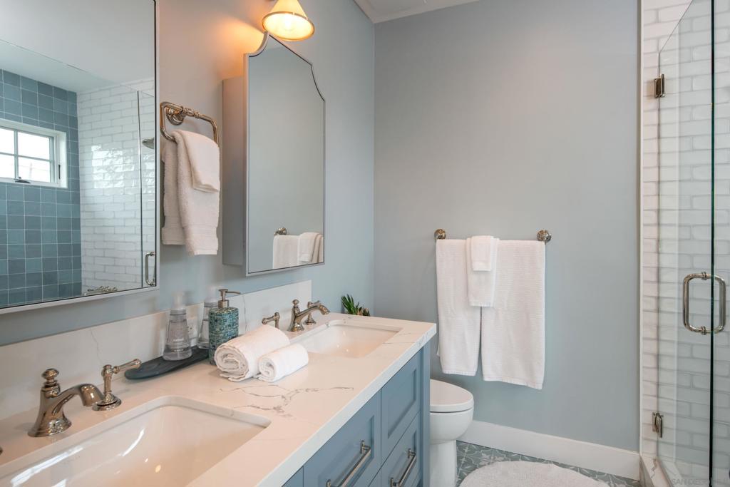 264 24th Street - photo 16