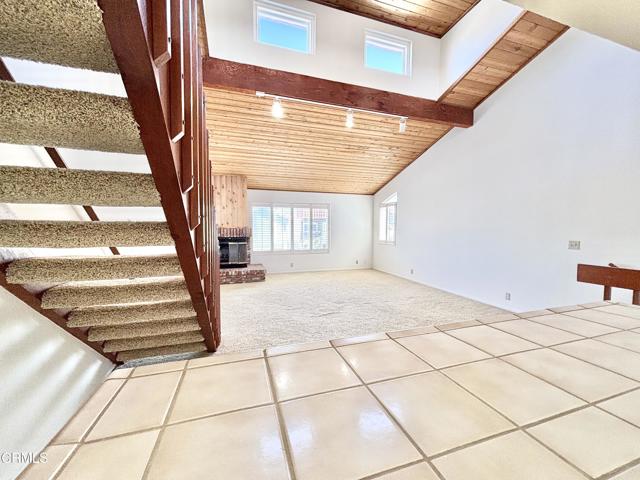 Detail Gallery Image 23 of 39 For 272 Cahuenga Dr, Oxnard,  CA 93035 - 3 Beds | 2 Baths