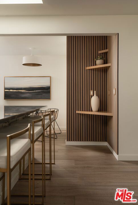 1060 Monte Drive, Santa Barbara CA: https://media.crmls.org/mediaz/298574b0-572b-40d9-98be-35e40c6ed2fd.jpg