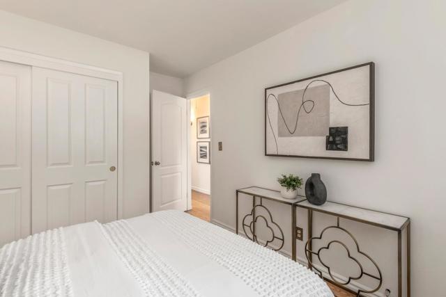 207 Thomas Drive, Los Gatos CA: https://media.crmls.org/mediaz/29857a05-e126-4c6a-9e93-a10be76c1819.jpg