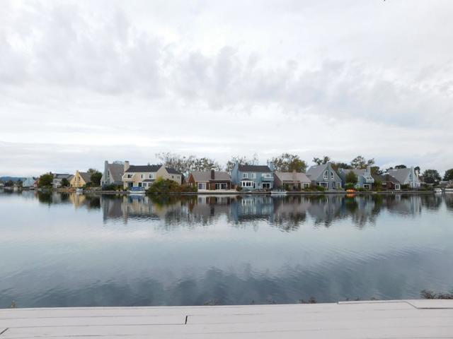 Image 33 of 35 For 609 Santa Catalina Lane