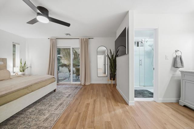 Detail Gallery Image 16 of 50 For 25410 Bellemore Dr, Ramona,  CA 92065 - 3 Beds | 2 Baths