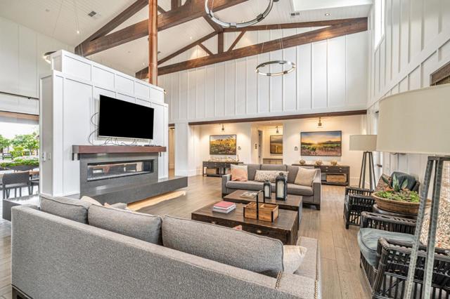 788 Tranquility Circle, Livermore CA: https://media.crmls.org/mediaz/2985eb0d-375d-4851-9089-ec458c0e2efe.jpg