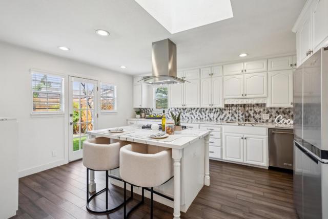 14600 Wyrick Avenue, San Jose CA: https://media.crmls.org/mediaz/29861a9c-5a5a-44a3-af09-1cc2c677f41c.jpg