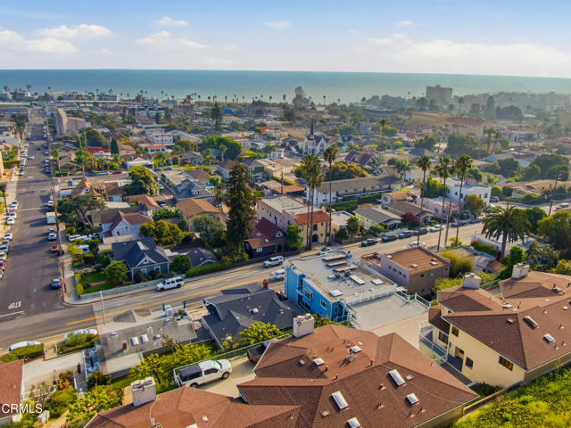 Detail Gallery Image 16 of 51 For 989 Inspiration Way, Ventura,  CA 93001 - 3 Beds | 2/1 Baths