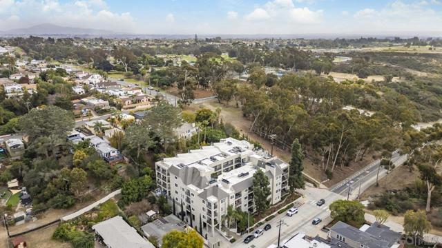 3405 Florida St, San Diego CA: https://media.crmls.org/mediaz/298684a7-a05c-474f-8b8d-2ab29dae4a8b.jpg