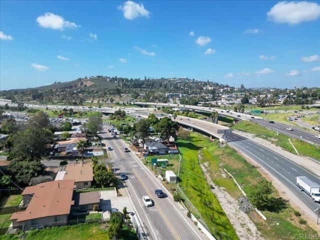 Detail Gallery Image 4 of 6 For 0 Campo Rd, La Mesa,  CA 91941 - – Beds | – Baths