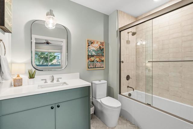 Detail Gallery Image 31 of 48 For 784 Grand Ave, Carlsbad,  CA 92008 - 3 Beds | 2/1 Baths