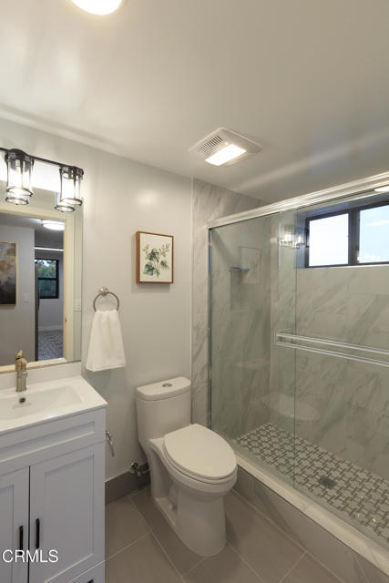 Detail Gallery Image 20 of 20 For 1300 W Mission Bld #311,  Pomona,  CA 91766 - 1 Beds | 1 Baths