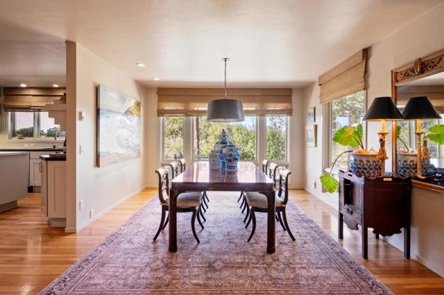 12500 Saddle Way, Carmel Valley CA: https://media.crmls.org/mediaz/2986cb9d-e7d5-43dd-a863-d9533ba5806f.jpg