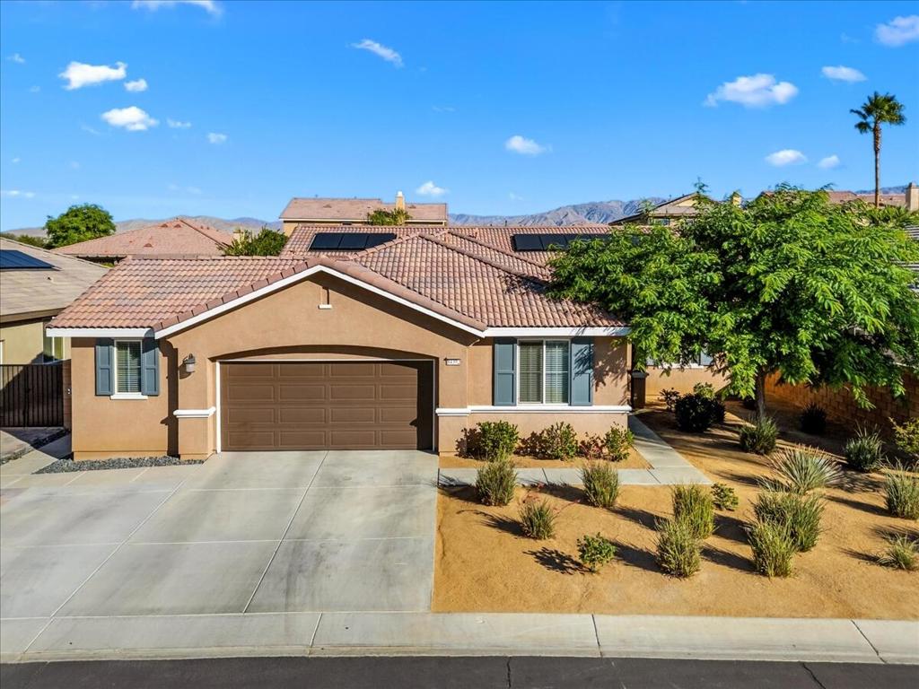 MLS #219138329DA image #37