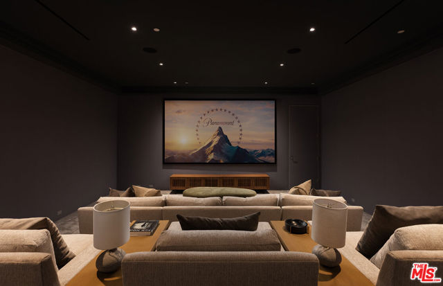 Drew Fenton | 1660 Casale Road Pacific Palisades CA | MLS: 7697147 Drew Fenton | 1660 Casale Road Pacific Palisades CA | MLS: 7697147