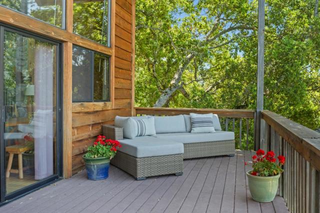 38225 Nason Road, Carmel Valley CA: https://media.crmls.org/mediaz/298705b9-8c69-4dd1-9f5d-74bdde103aa7.jpg