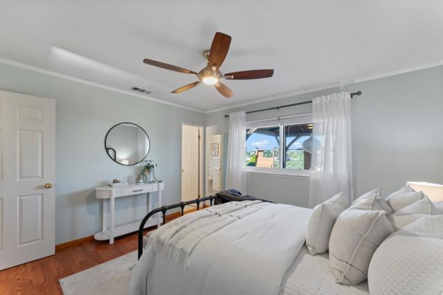 Detail Gallery Image 21 of 51 For 3216 Keokuk Ct, San Diego,  CA 92117 - 3 Beds | 2 Baths