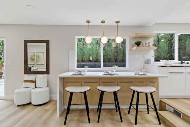 2896 Rathmann Drive, San Jose CA: https://media.crmls.org/mediaz/298726dc-b8d6-45ac-b2dd-0d74434e7498.jpg