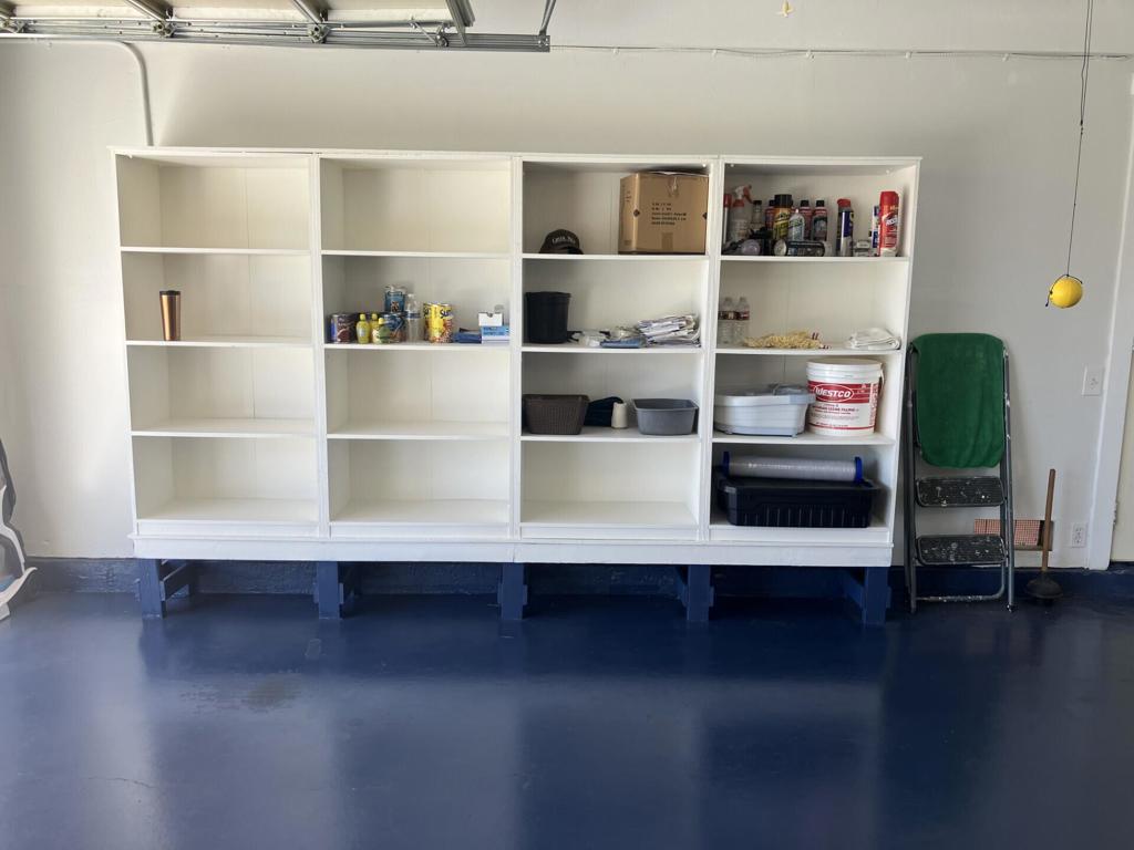 MLS #219139326DA image #58