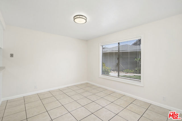 576 Spring Road, 70 photo 7