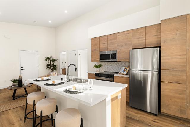 6283 Lorca Drive, San Diego CA: https://media.crmls.org/mediaz/2987537f-a780-49f5-b38e-6d25005d3659.jpg