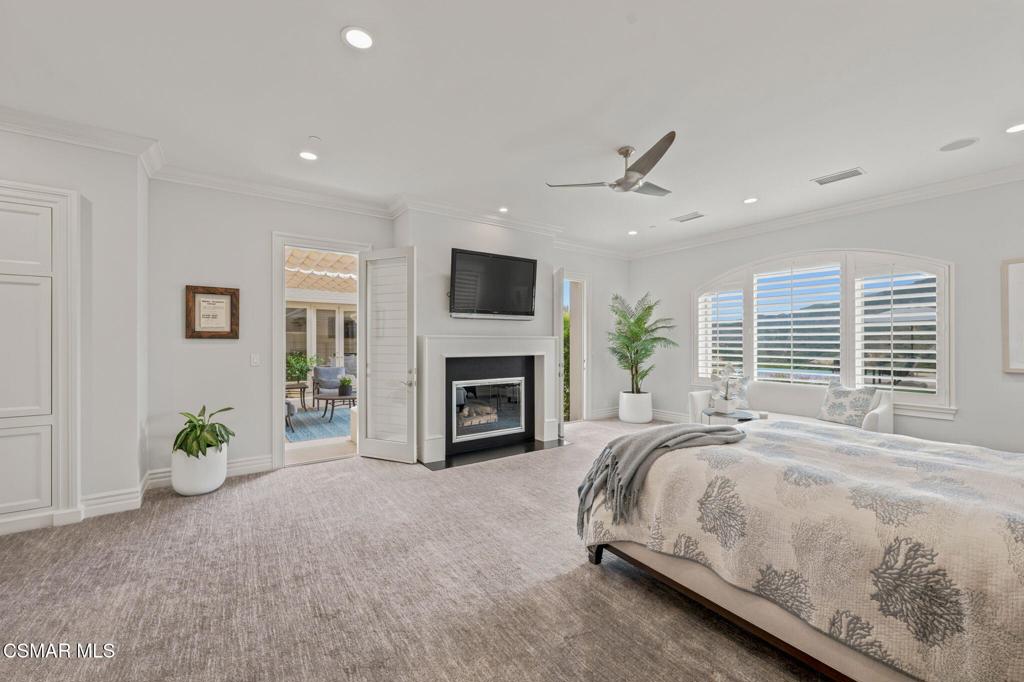 MLS #226002968 image #16