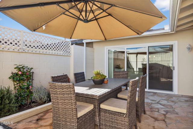 Detail Gallery Image 42 of 70 For 111 E Bay Bld, Port Hueneme,  CA 93041 - 2 Beds | 2 Baths