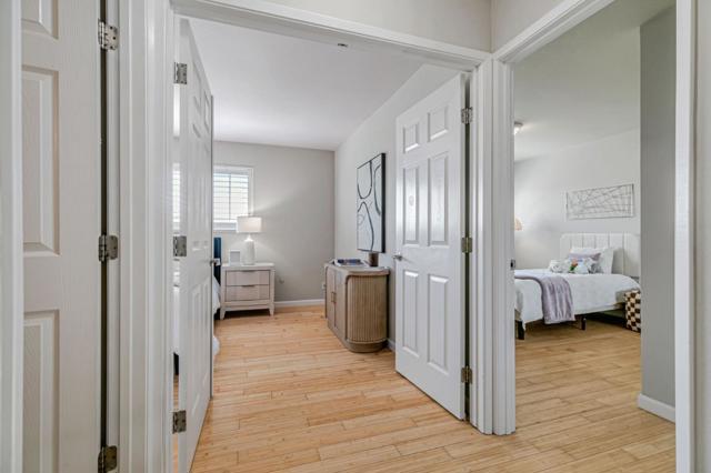 1832 Loch Ness Way, San Jose CA: https://media.crmls.org/mediaz/298771db-cadf-44cc-b0c7-6886a1cb4ff3.jpg