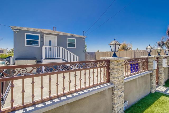 2016 E 10th Street, National City CA: https://media.crmls.org/mediaz/2987725b-c986-45c6-af5a-e9557b5a2f97.jpg