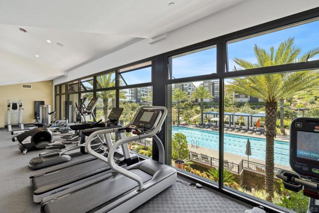 2779 VIA ALTA PL, San Diego CA: https://media.crmls.org/mediaz/29877a66-ef16-442e-ac7f-3e44ee38fac7.jpg