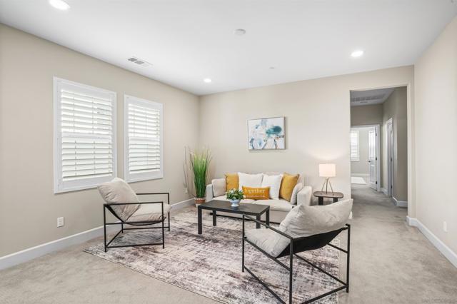 7066 Via Agave, San Diego CA: https://media.crmls.org/mediaz/29879441-6960-4a6b-853c-ccc9e89c8fc5.jpg