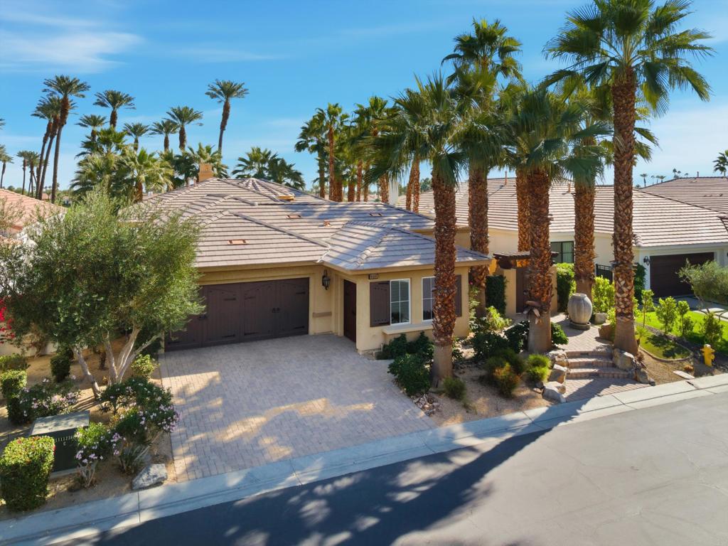 MLS #219139007DA image #42