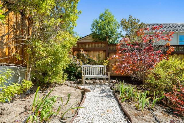 115 Calcita Drive, Santa Cruz CA: https://media.crmls.org/mediaz/2987e25a-00a4-46f9-ba4c-d19f0728e1e0.jpg