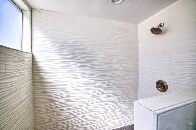 67780 Arena Blanca Road, Desert Hot Springs CA: https://media.crmls.org/mediaz/2987e78e-3e94-40e4-bdf3-9a309defad19.jpg