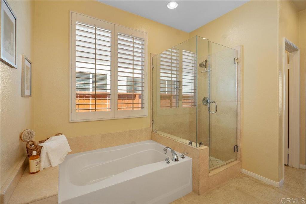 1608 Sapphire Drive - photo 16