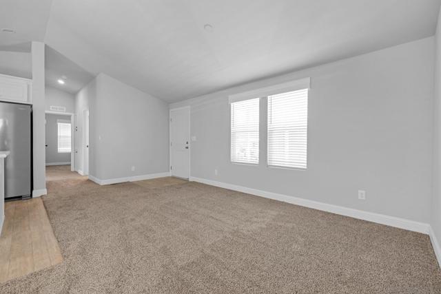 12044 Royal Rd, El Cajon CA: https://media.crmls.org/mediaz/29880ebd-f0a7-4b56-a34d-1ac496dc9563.jpg