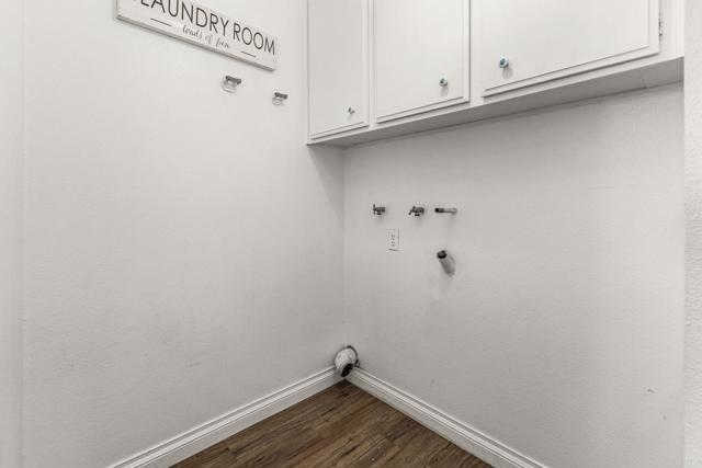 Detail Gallery Image 12 of 37 For 1731 Michael Glen, Escondido,  CA 92026 - 3 Beds | 2 Baths