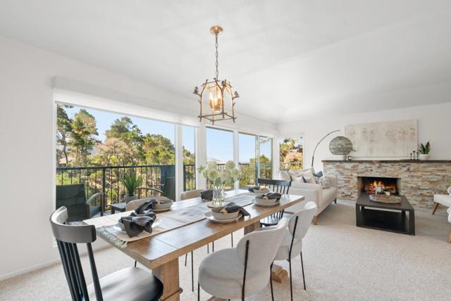 115 Del Mesa Carmel, Carmel Valley CA: https://media.crmls.org/mediaz/29881dd3-1fb3-478a-a63d-4d5100275892.jpg