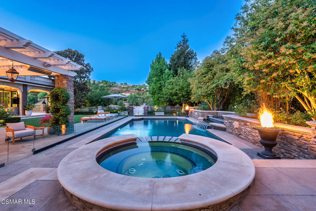 MLS #224004093 image #42