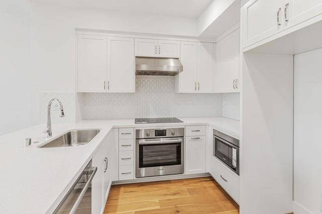 1129 Esther Court, Palo Alto CA: https://media.crmls.org/mediaz/29883311-5ae8-43a6-aa08-58345619dab1.jpg