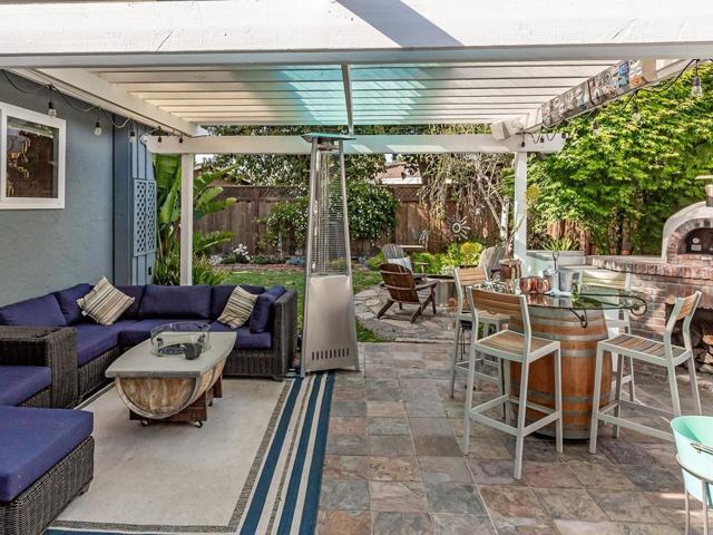757 Pine Avenue, San Jose CA: https://media.crmls.org/mediaz/29883426-cbd8-4961-812e-c6eb485df42d.jpg