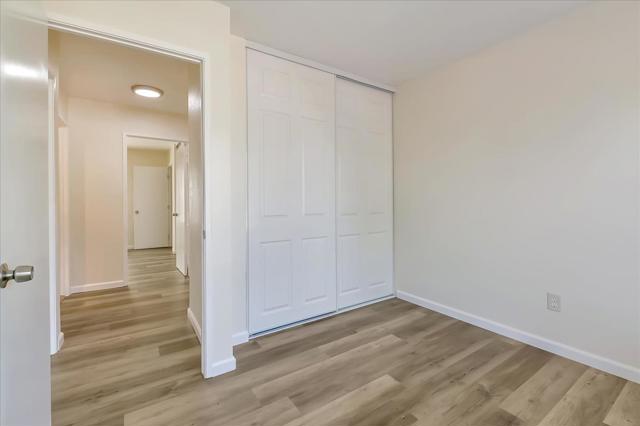 Image 16 of 38 For 6325 Dinamica Way