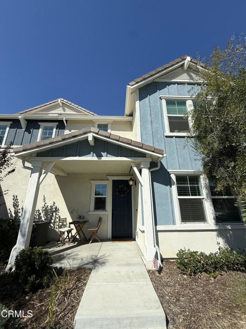 77 Central Avenue, Fillmore CA: https://media.crmls.org/mediaz/298859fc-9647-475a-817e-f6597fec0228.jpg