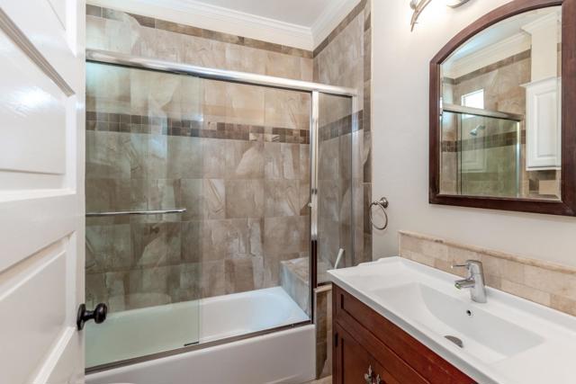 Image 24 of 45 For 2281 15th Street